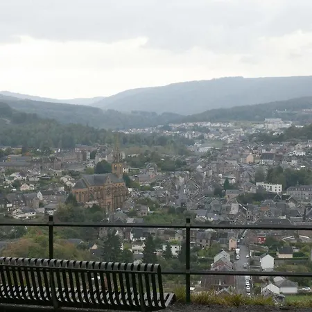 Tatil Evi Le Bateau Ivre *