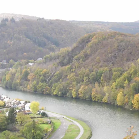 Tatil Evi Le Bateau Ivre *