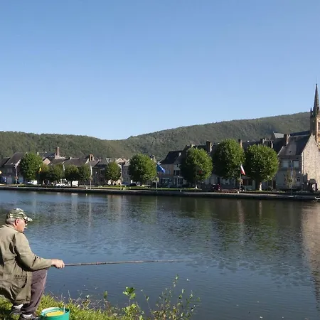 Tatil Evi Le Bateau Ivre *